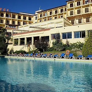 Grecs Hotel Rosas