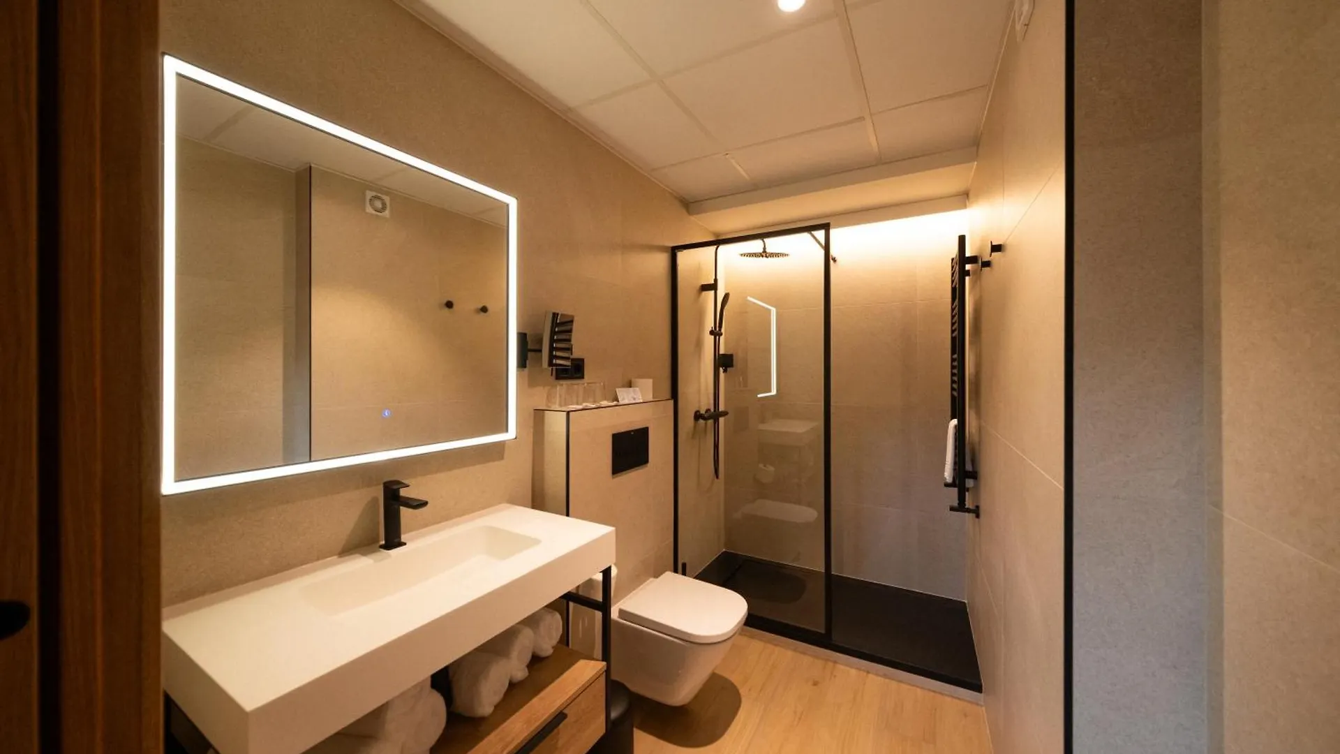 Hotel Petit Lacreu Salardú
