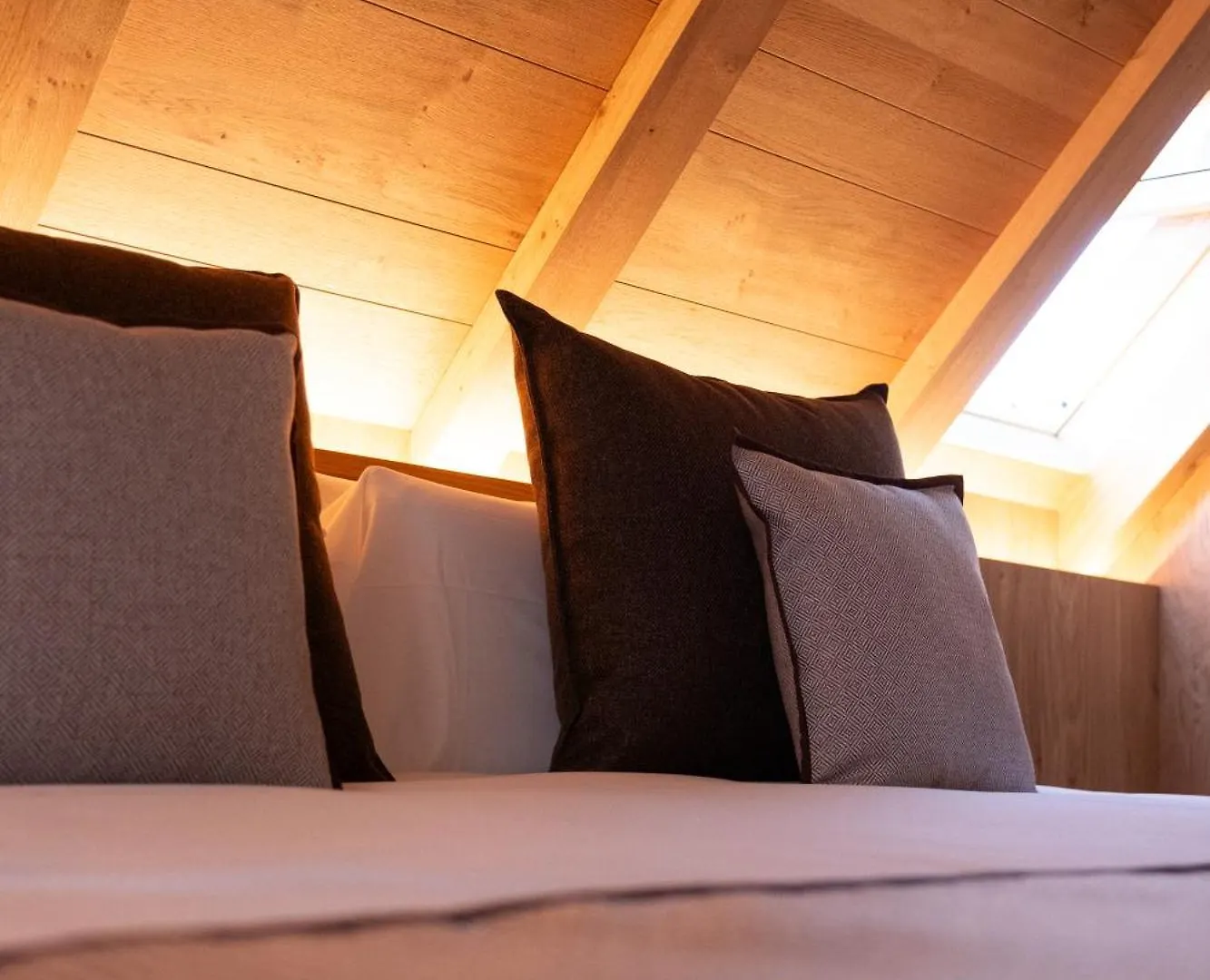 Hotel Petit Lacreu Salardú