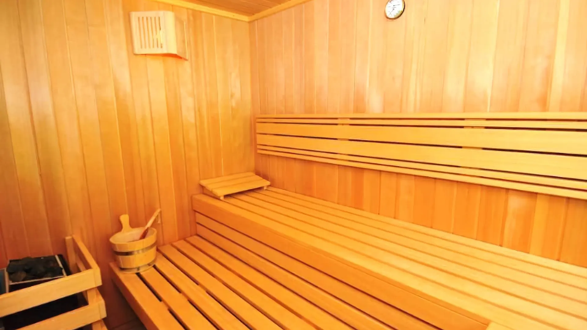 Hotel Petit Lacreu Salardú